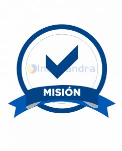 Misión_Indusandra