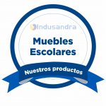 Muebles_Escolares