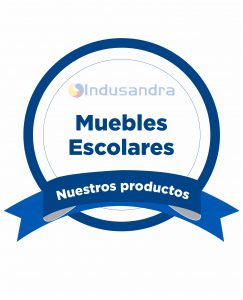 Muebles_Escolares