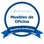Muebles Oficina