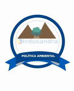 Politica Ambiental