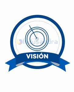 Visión Indusandra